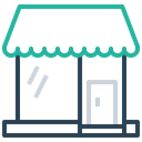 پیش‌نمایش فایل shop-store-shopping-sell-buy-ecommerce-finance از پک تجارت الکترونیک