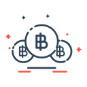 پیش‌نمایش فایل bitcoin-card-currency-money-payment-finance-financial-5 از پک ارز