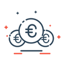 پیش‌نمایش فایل coin-currency-euro-money-price-finance-financial-8 از پک ارز