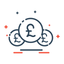 پیش‌نمایش فایل currency-pound-finance-financial-ecommerce-money-united-kingdom-uk-10 از پک ارز