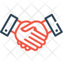 پیش‌نمایش فایل agreement-business-deal-finance-handshake-partnership-teamwork-1 از پک اشیای تجارت الکترونیک