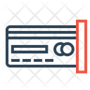 پیش‌نمایش فایل credit-debit-card-online-transaction-payment-2 از پک اشیای تجارت الکترونیک