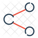 پیش‌نمایش فایل link-social-media-share-content-sync-synchronization-2 از پک اشیای تجارت الکترونیک
