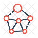 پیش‌نمایش فایل network-nodes-connection-sharing-social-media-2 از پک اشیای تجارت الکترونیک