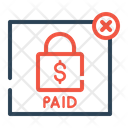 پیش‌نمایش فایل paid-ads-advertisement-product-label-secure-money-2 از پک اشیای تجارت الکترونیک