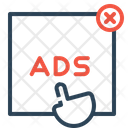 پیش‌نمایش فایل pay-per-click-ads-advertising-promotion-marketing-reward-2 از پک اشیای تجارت الکترونیک