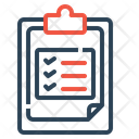 پیش‌نمایش فایل product-delivery-information-document-details-clipboard-checklist-2 از پک اشیای تجارت الکترونیک