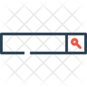پیش‌نمایش فایل product-search-searching-internet-address-bar-find-2 از پک اشیای تجارت الکترونیک
