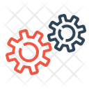 پیش‌نمایش فایل product-seo-optimization-settings-gear-options-preferences-6 از پک اشیای تجارت الکترونیک