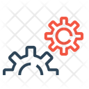 پیش‌نمایش فایل product-seo-optimization-settings-gear-options-preferences-8 از پک اشیای تجارت الکترونیک