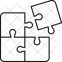 پیش‌نمایش فایل solution-3704546 از پک کسب و کار و امور مالی