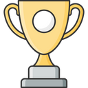 پیش‌نمایش فایل achievement-3704495 از پک کسب و کار و امور مالی