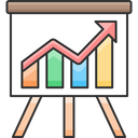 پیش‌نمایش فایل analysis-3704481 از پک کسب و کار و امور مالی