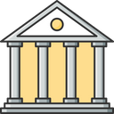 پیش‌نمایش فایل bank-3704490 از پک کسب و کار و امور مالی