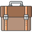 پیش‌نمایش فایل briefcase-3704479 از پک کسب و کار و امور مالی