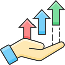 پیش‌نمایش فایل business-growth-3704485 از پک کسب و کار و امور مالی