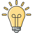 پیش‌نمایش فایل business-idea-3704482 از پک کسب و کار و امور مالی