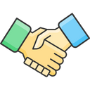 پیش‌نمایش فایل business-partnership-3704494 از پک کسب و کار و امور مالی