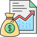 پیش‌نمایش فایل business-success-3704492 از پک کسب و کار و امور مالی