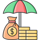 پیش‌نمایش فایل money-protection-3704497 از پک کسب و کار و امور مالی
