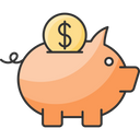 پیش‌نمایش فایل piggy-bank-3704500 از پک کسب و کار و امور مالی