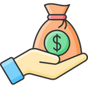 پیش‌نمایش فایل profit-3704486 از پک کسب و کار و امور مالی