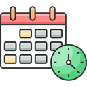 پیش‌نمایش فایل time-management-3704483 از پک کسب و کار و امور مالی