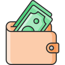 پیش‌نمایش فایل wallet-3704496 از پک کسب و کار و امور مالی