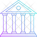 پیش‌نمایش فایل bank-3712376 از پک کسب و کار و امور مالی