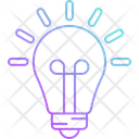 پیش‌نمایش فایل business-idea-3712368 از پک کسب و کار و امور مالی