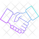 پیش‌نمایش فایل business-partnership-3712380 از پک کسب و کار و امور مالی