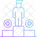 پیش‌نمایش فایل career-advancement-3712370 از پک کسب و کار و امور مالی