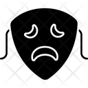 پیش‌نمایش فایل tragedy-3713344 از پک سینما