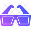 پیش‌نمایش فایل 3-d-glasses-3713400 از پک سینما