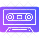 پیش‌نمایش فایل cassette-tape-3713405 از پک سینما