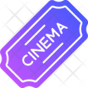پیش‌نمایش فایل cinema-tickets-3713399 از پک سینما