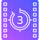 پیش‌نمایش فایل countdown-3713437 از پک سینما