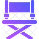 پیش‌نمایش فایل director-chair-3713429 از پک سینما