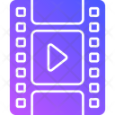 پیش‌نمایش فایل film-strip-3713425 از پک سینما