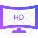 پیش‌نمایش فایل hd-screen-3713407 از پک سینما