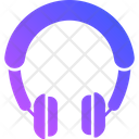 پیش‌نمایش فایل headphone-3713418 از پک سینما