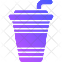 پیش‌نمایش فایل juice-3713404 از پک سینما