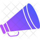 پیش‌نمایش فایل megaphone-3713417 از پک سینما