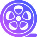پیش‌نمایش فایل movie-reel-3713410 از پک سینما