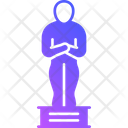 پیش‌نمایش فایل oscar-3713422 از پک سینما