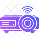 پیش‌نمایش فایل projector-3713403 از پک سینما