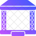 پیش‌نمایش فایل stage-3713432 از پک سینما