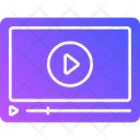پیش‌نمایش فایل video-player-3713419 از پک سینما