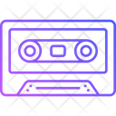 پیش‌نمایش فایل cassette-tape-3713365 از پک سینما