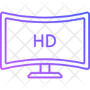 پیش‌نمایش فایل hd-screen-3713367 از پک سینما